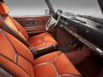 Saab 99 Turbo Combi Coupe 1978 года